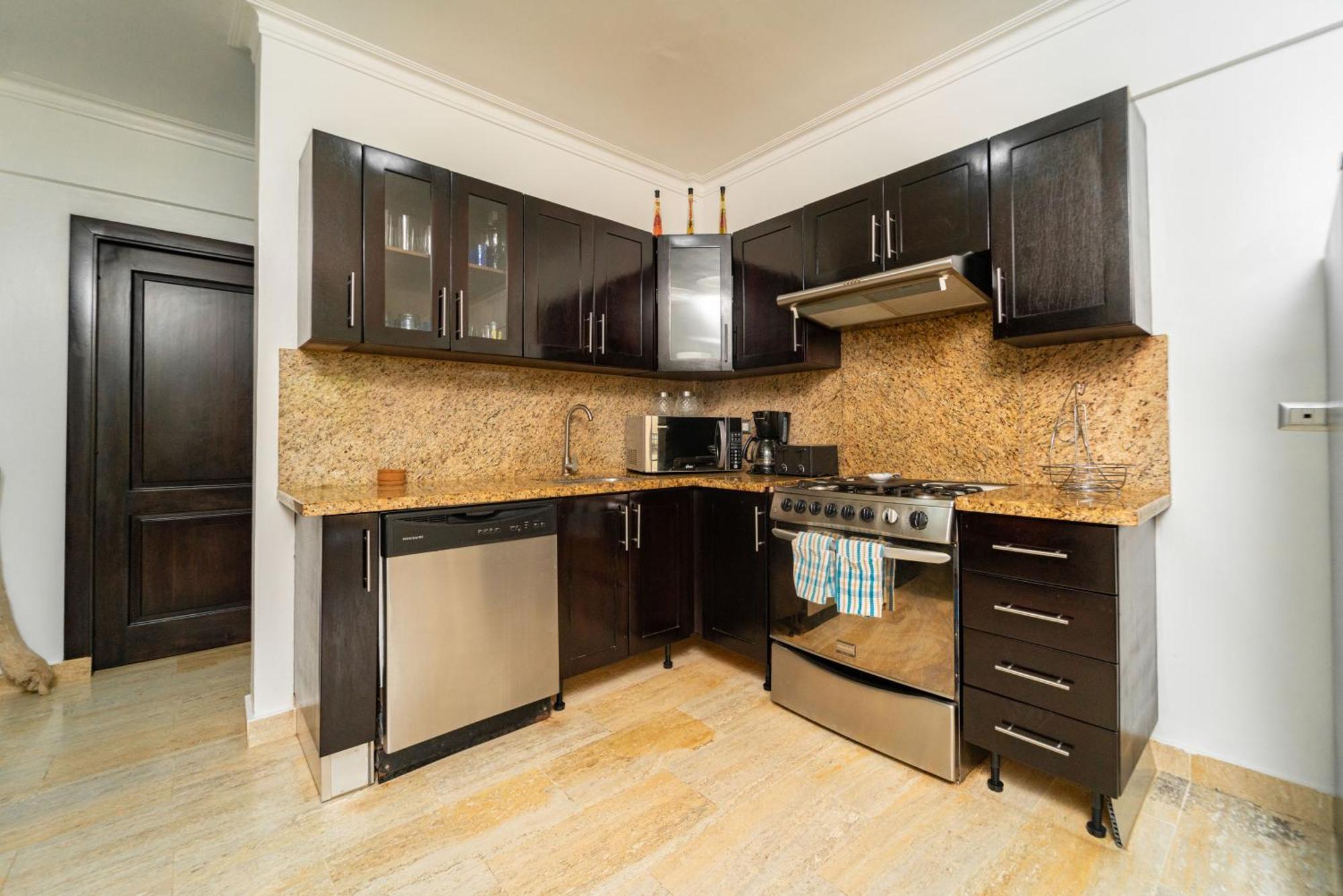 Suites At Grand Laguna Beach By Calisto Stays Sosúa Quarto foto