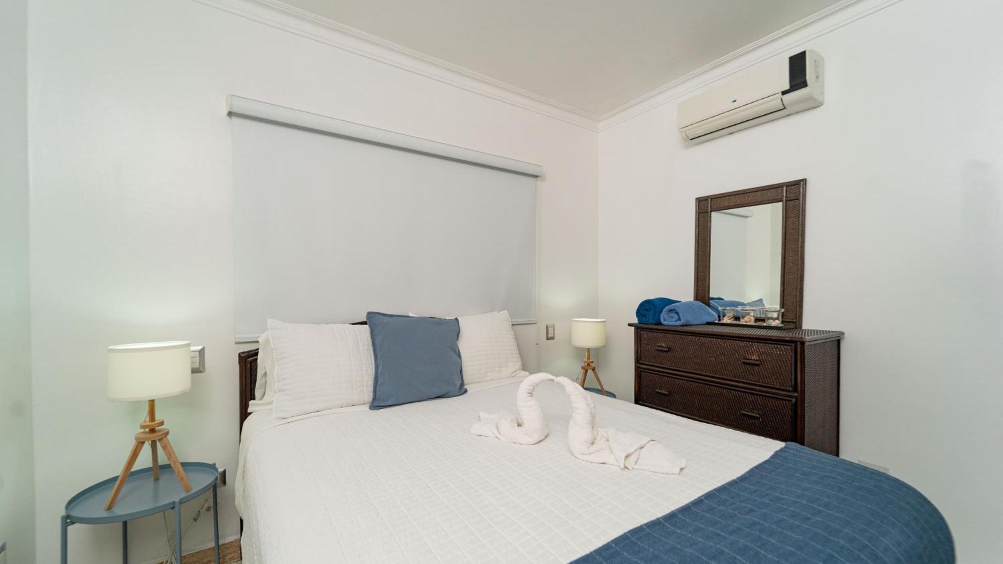 Suites At Grand Laguna Beach By Calisto Stays Sosúa Quarto foto
