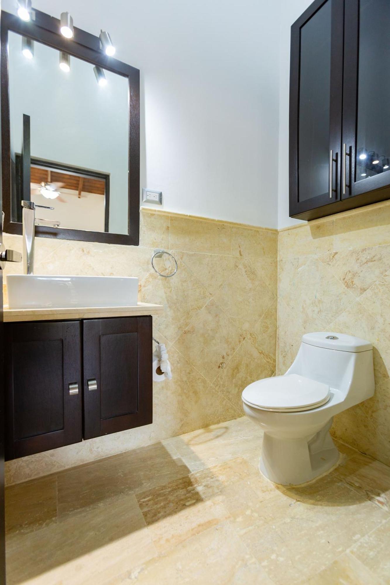 Suites At Grand Laguna Beach By Calisto Stays Sosúa Quarto foto