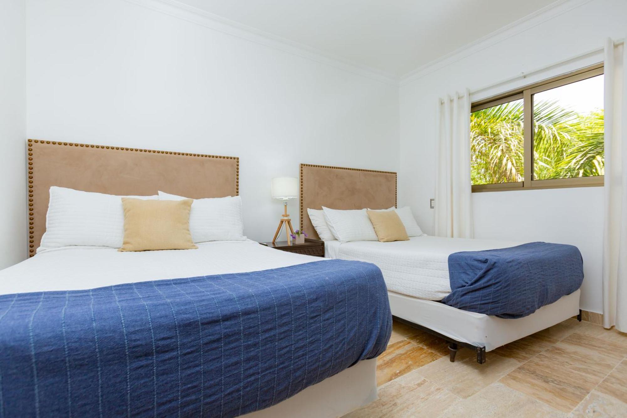 Suites At Grand Laguna Beach By Calisto Stays Sosúa Quarto foto