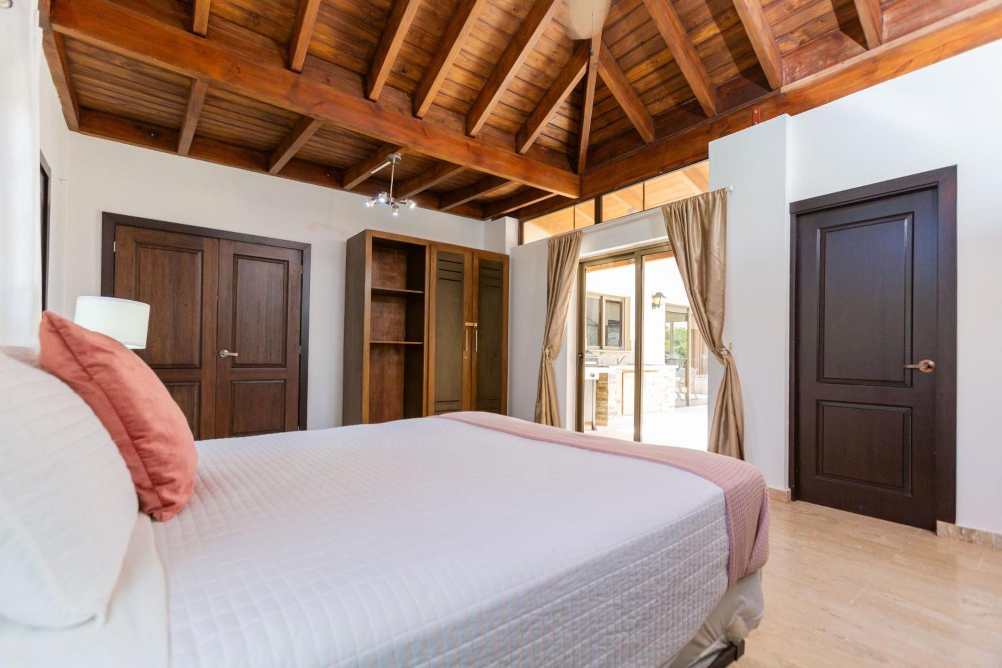 Suites At Grand Laguna Beach By Calisto Stays Sosúa Quarto foto