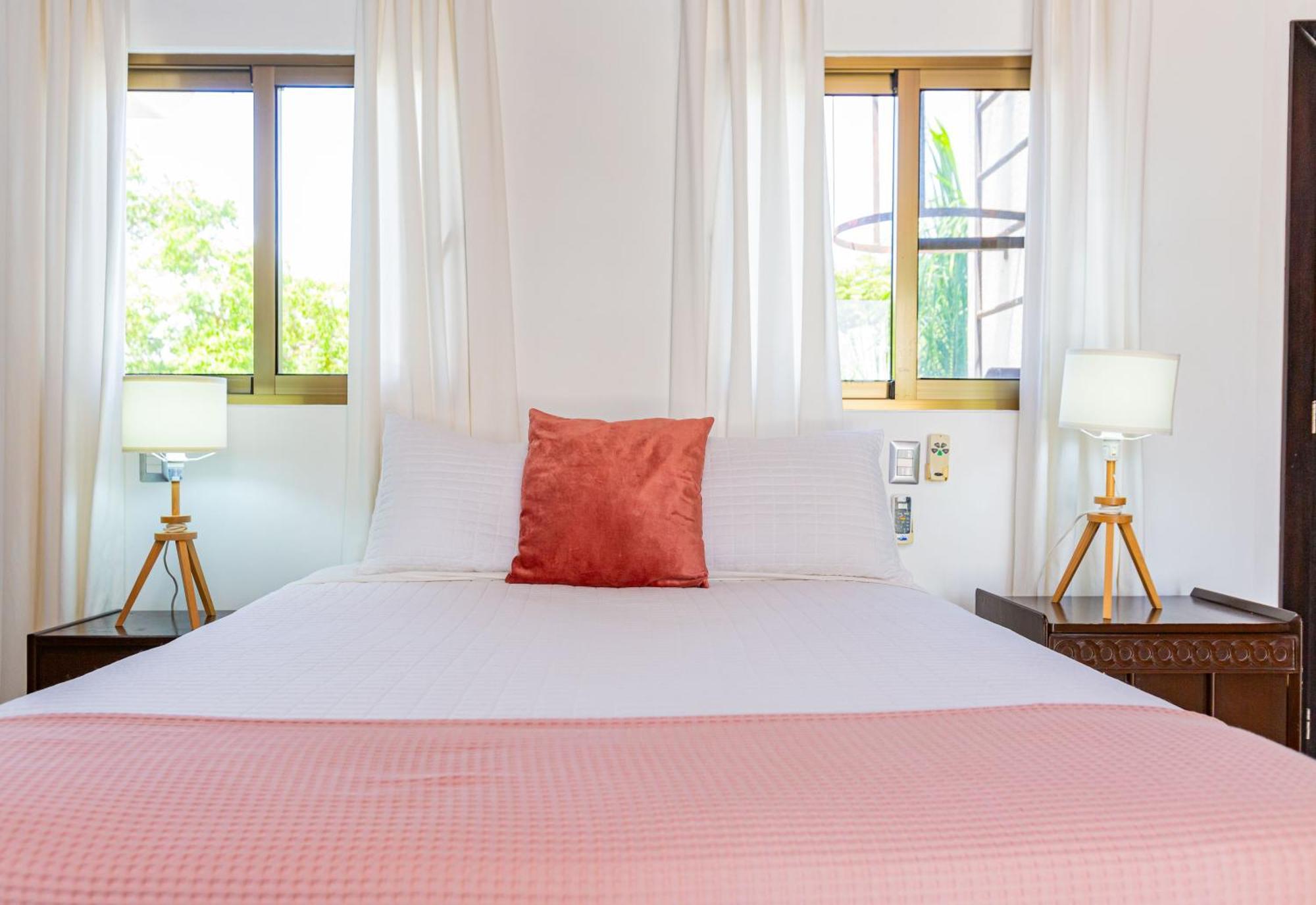 Suites At Grand Laguna Beach By Calisto Stays Sosúa Quarto foto