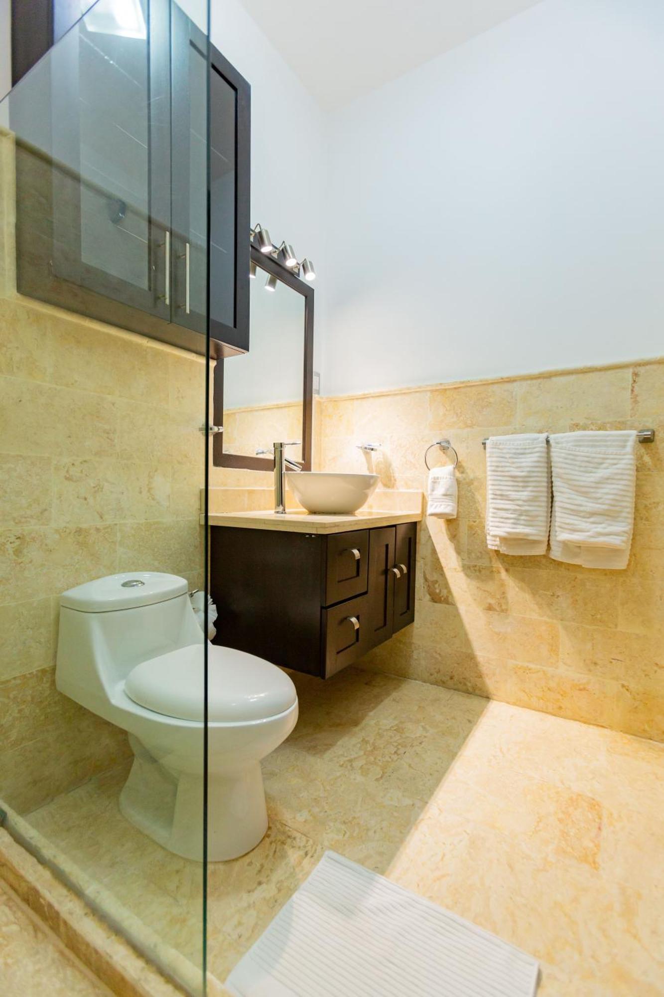 Suites At Grand Laguna Beach By Calisto Stays Sosúa Quarto foto