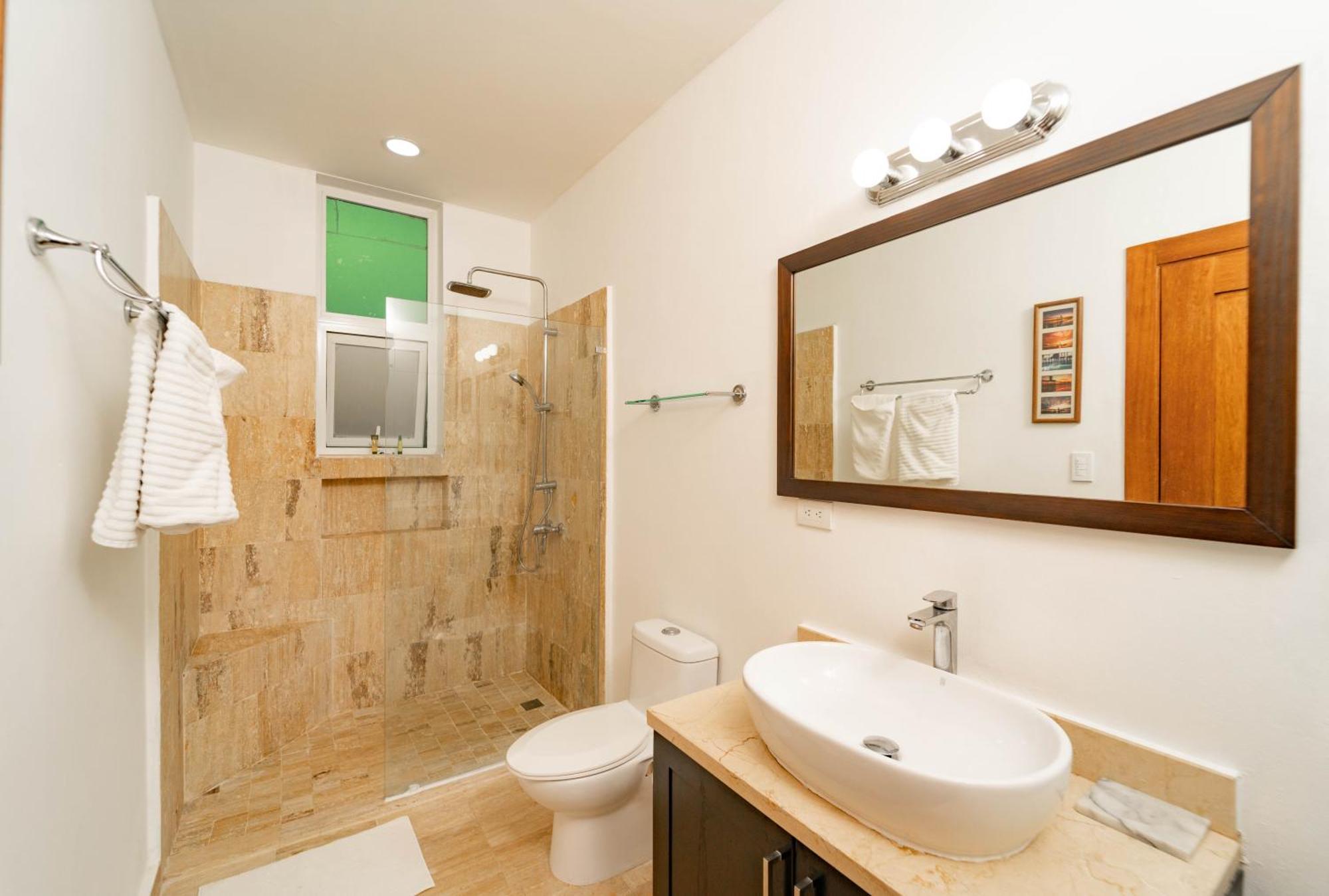 Suites At Grand Laguna Beach By Calisto Stays Sosúa Quarto foto