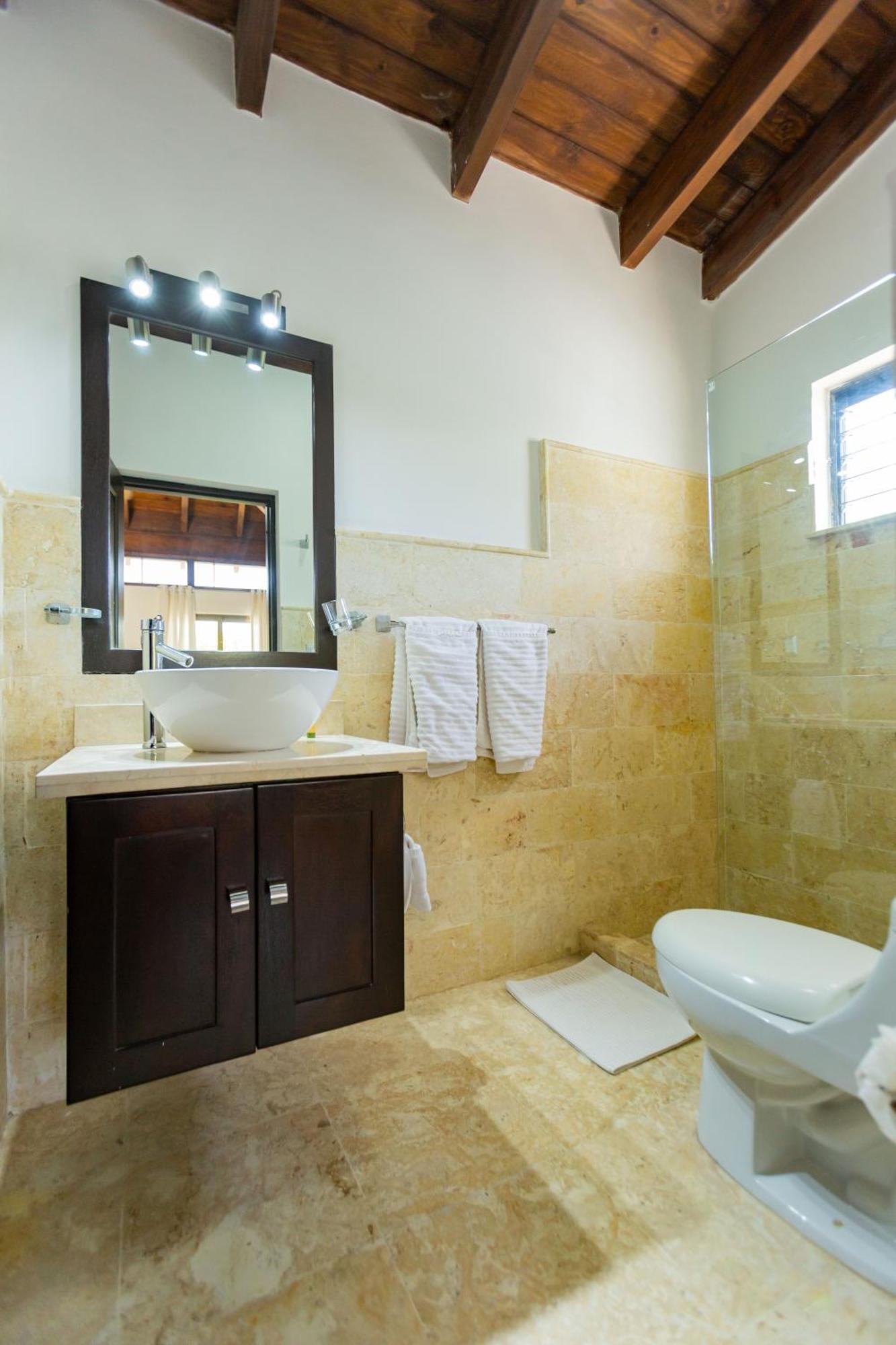 Suites At Grand Laguna Beach By Calisto Stays Sosúa Quarto foto