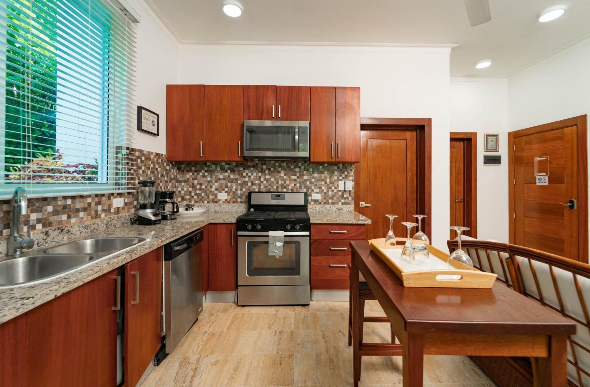 Suites At Grand Laguna Beach By Calisto Stays Sosúa Quarto foto
