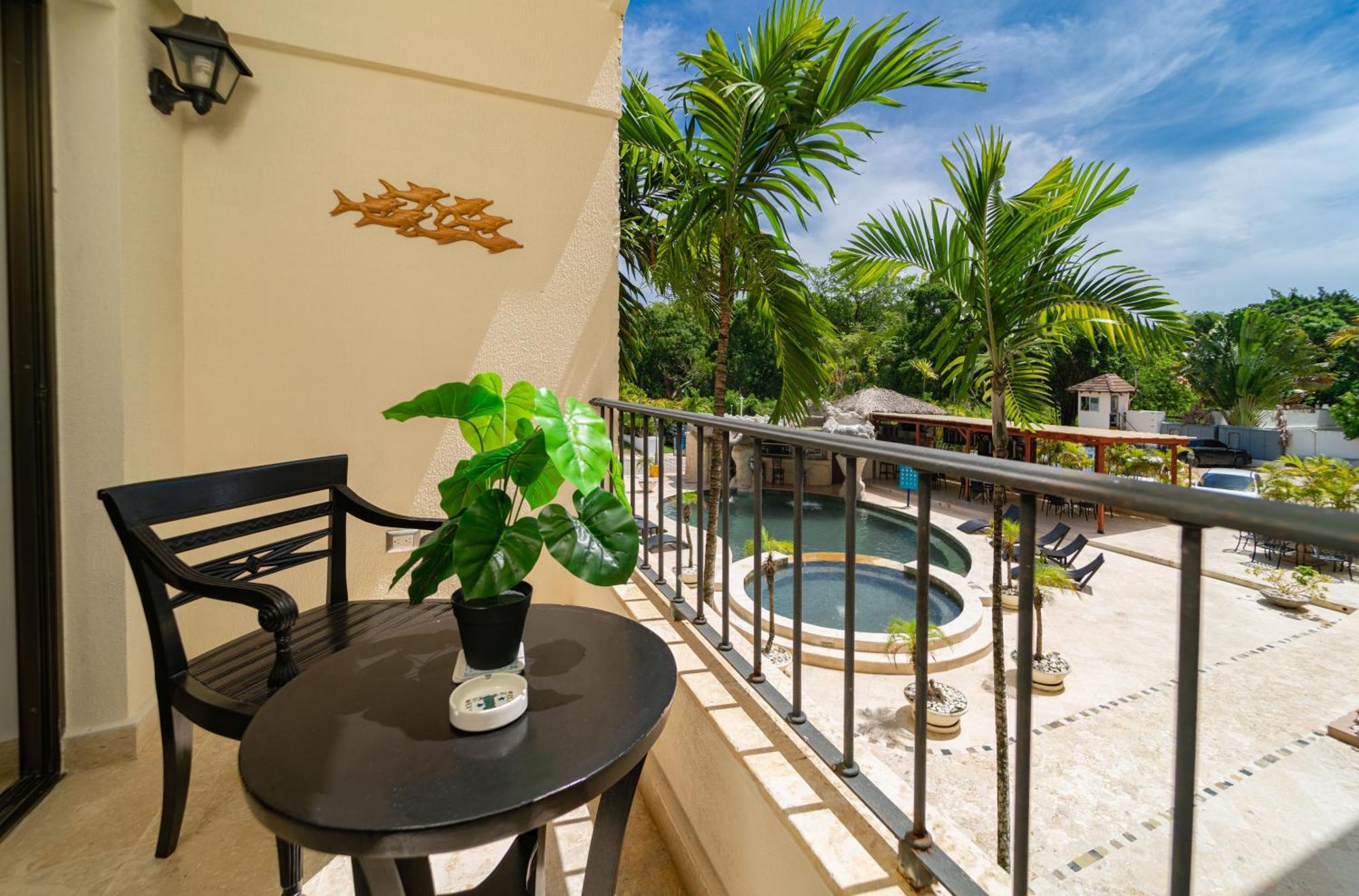 Suites At Grand Laguna Beach By Calisto Stays Sosúa Quarto foto