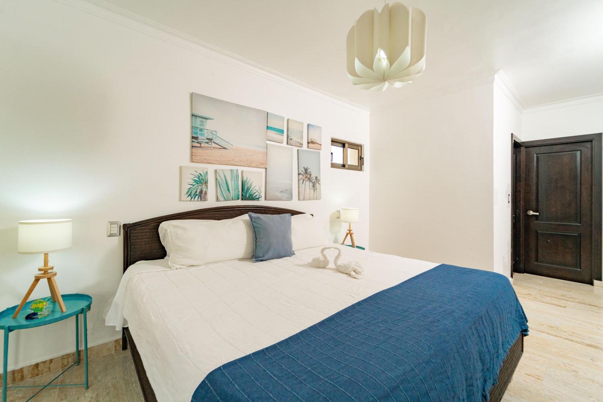 Suites At Grand Laguna Beach By Calisto Stays Sosúa Quarto foto