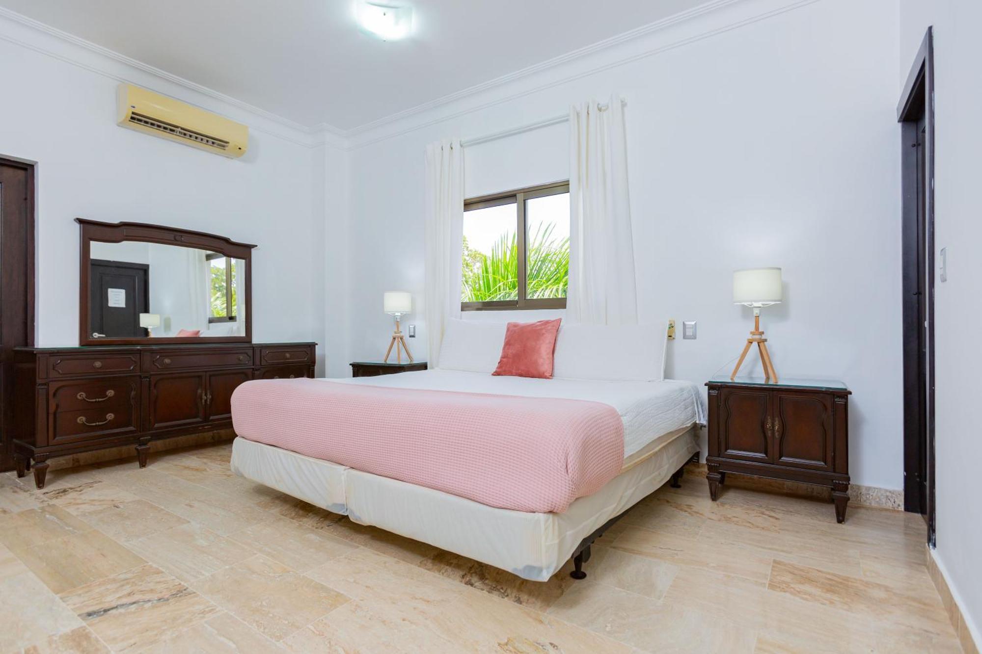 Suites At Grand Laguna Beach By Calisto Stays Sosúa Quarto foto