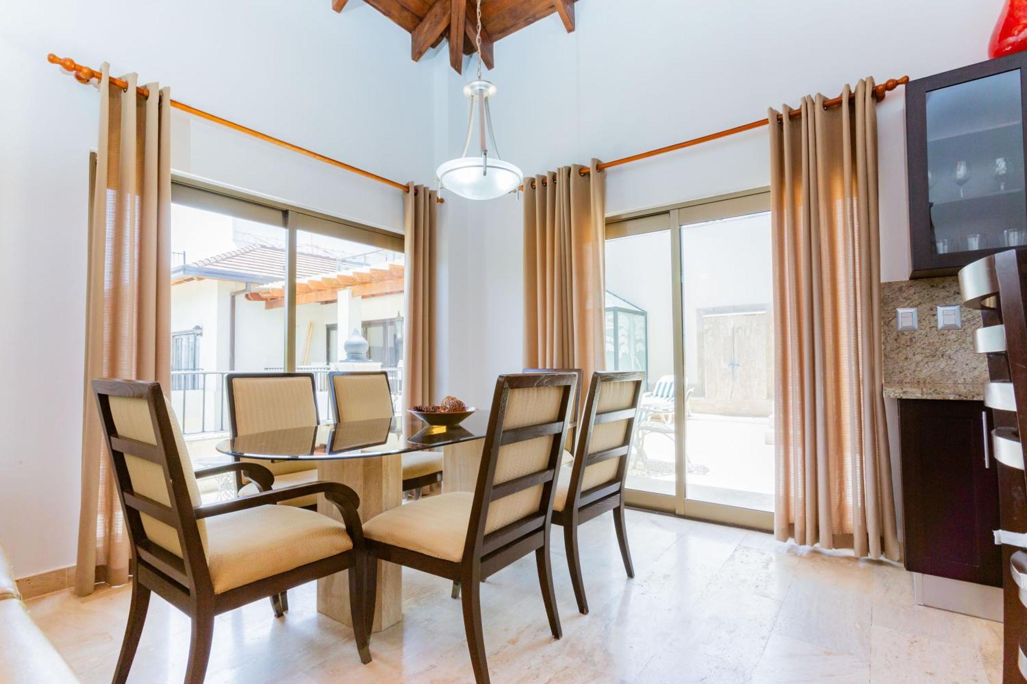 Suites At Grand Laguna Beach By Calisto Stays Sosúa Quarto foto