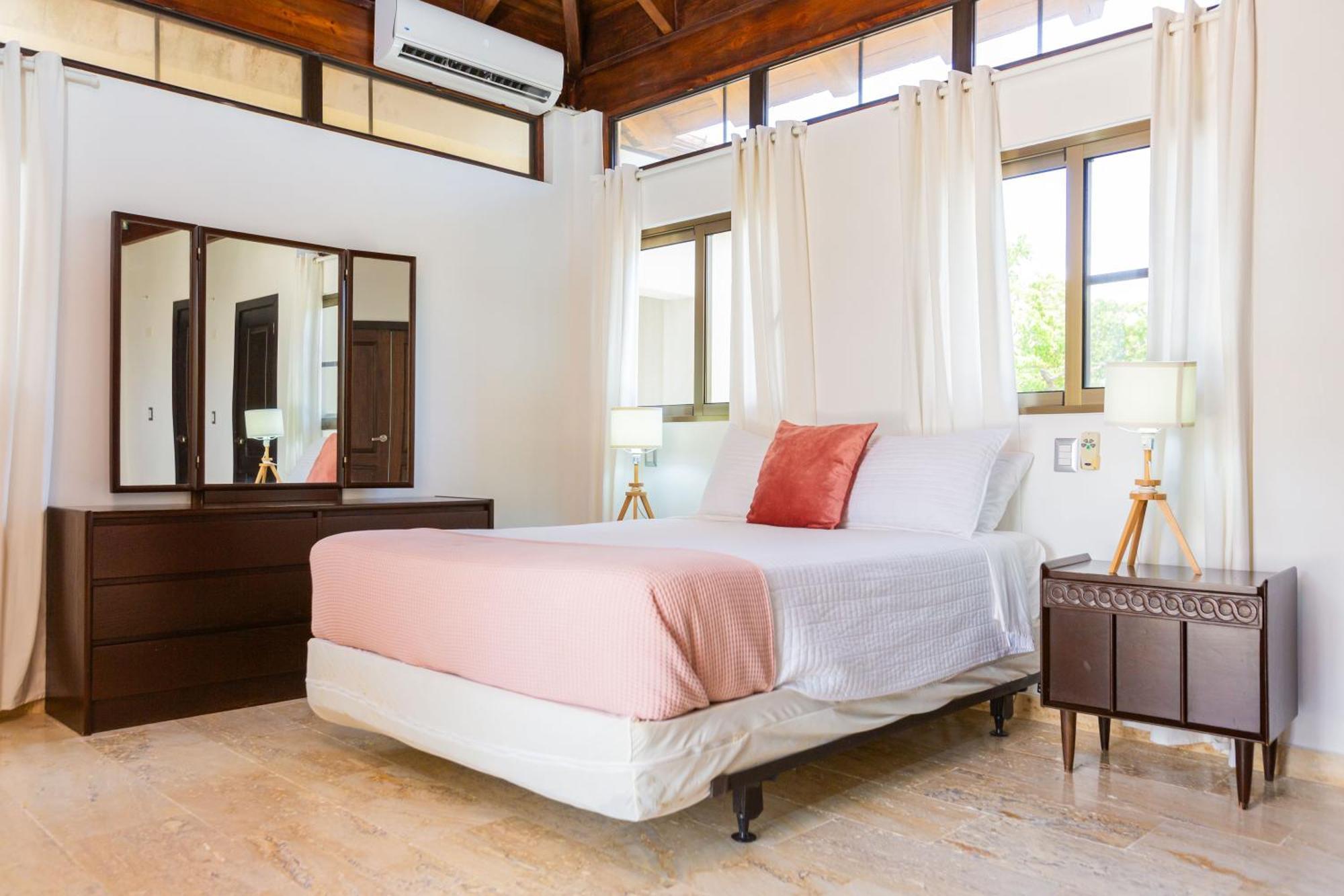 Suites At Grand Laguna Beach By Calisto Stays Sosúa Quarto foto