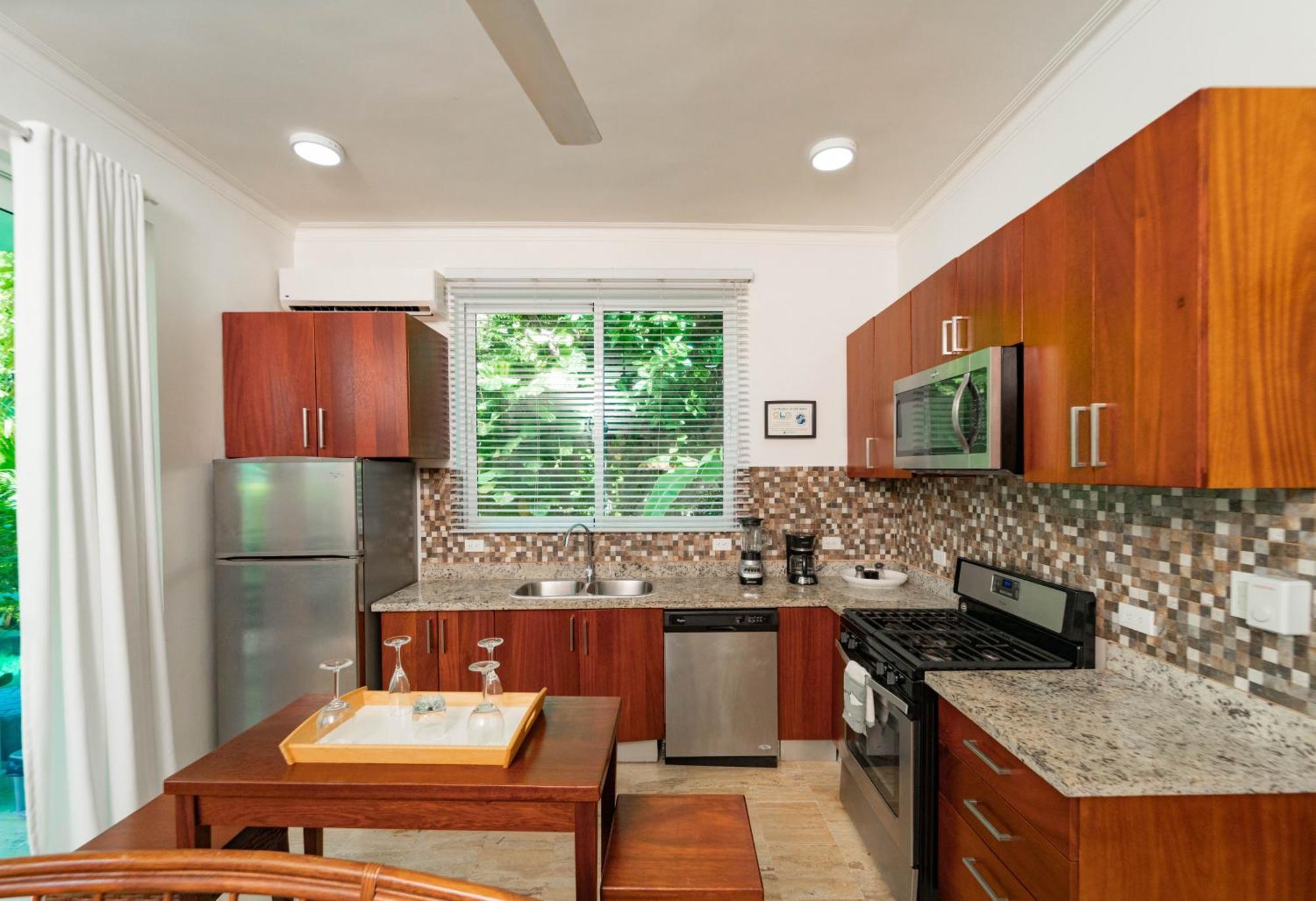 Suites At Grand Laguna Beach By Calisto Stays Sosúa Quarto foto