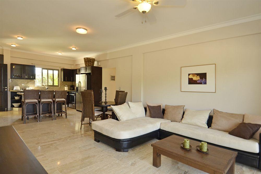 Suites At Grand Laguna Beach By Calisto Stays Sosúa Exterior foto