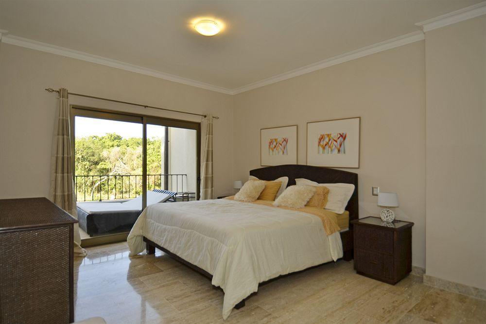 Suites At Grand Laguna Beach By Calisto Stays Sosúa Exterior foto