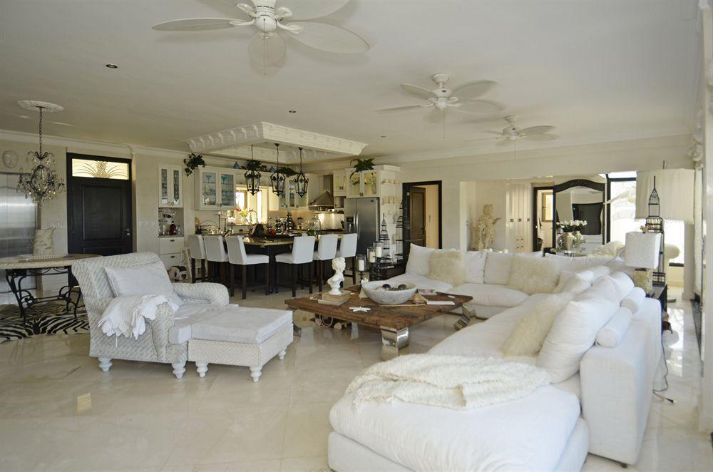Suites At Grand Laguna Beach By Calisto Stays Sosúa Exterior foto