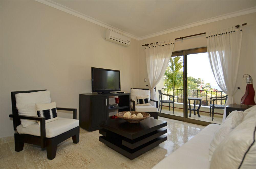 Suites At Grand Laguna Beach By Calisto Stays Sosúa Exterior foto