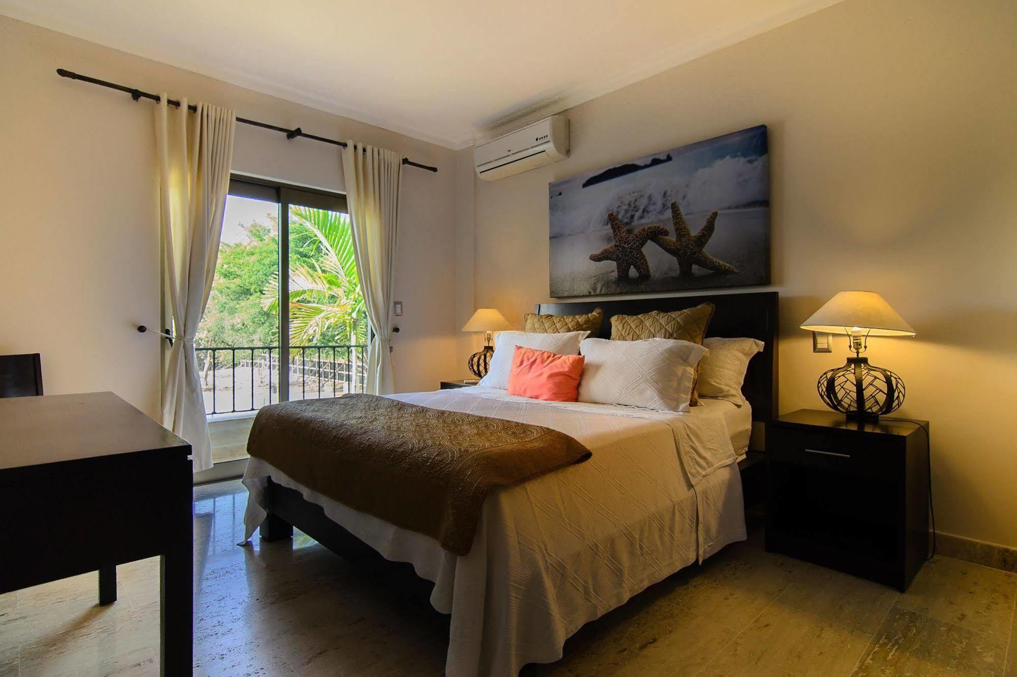 Suites At Grand Laguna Beach By Calisto Stays Sosúa Exterior foto